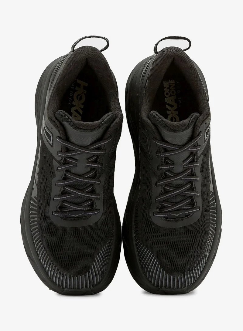 Hoka  Bondi 7 for Men | Best Price UAE